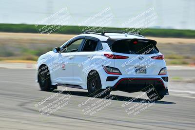 media/May-24-2025-Turn8 Trackdays (Sat) [[034586b55d]]/6 Beginner/Session 1 (On Ramp)/